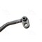 Four Seasons Chrysler 300 Series 02-99 Concorde 02-98 Hose Assembly, 56984 56984 - alternate 4